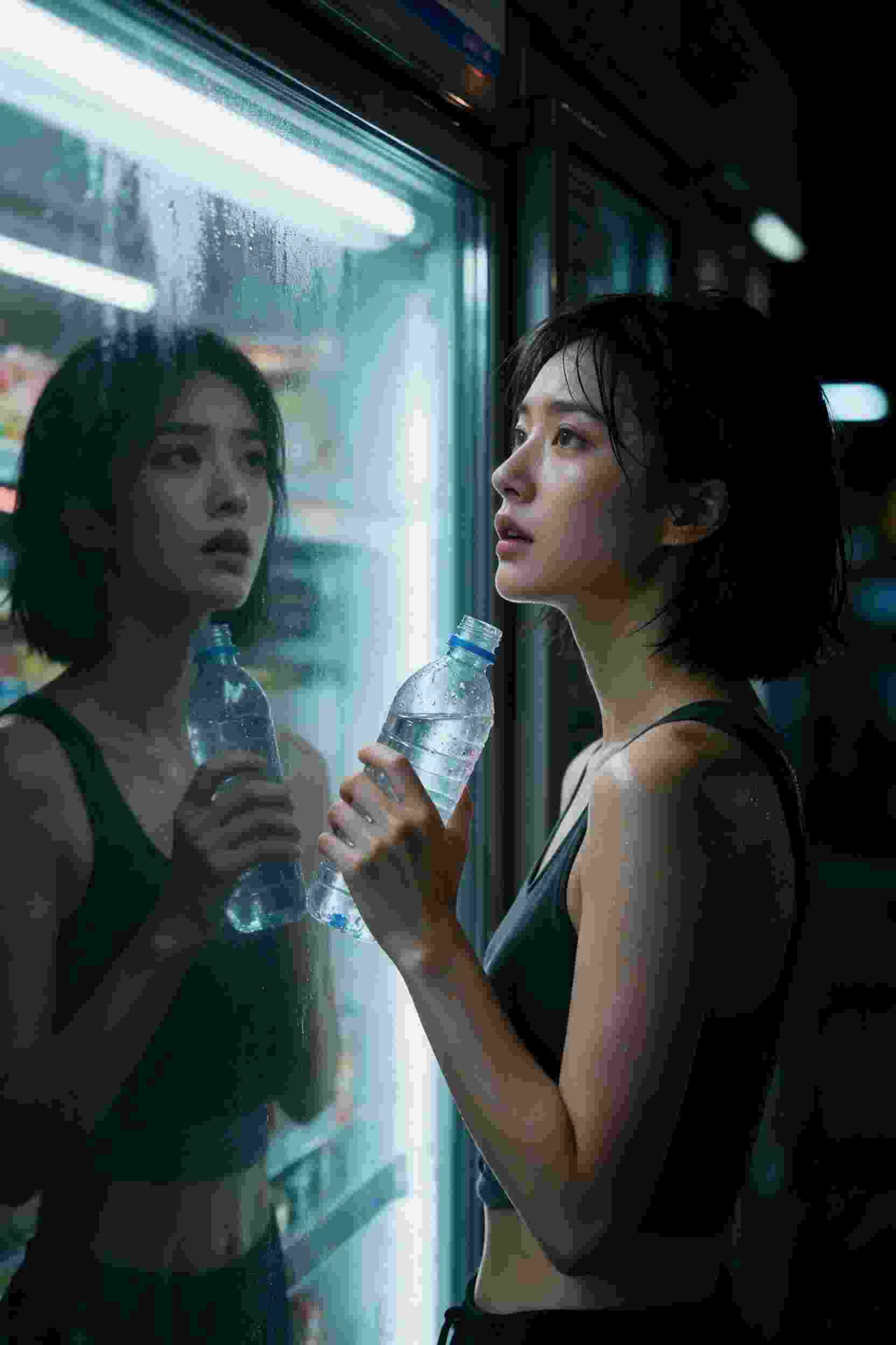 轮播1