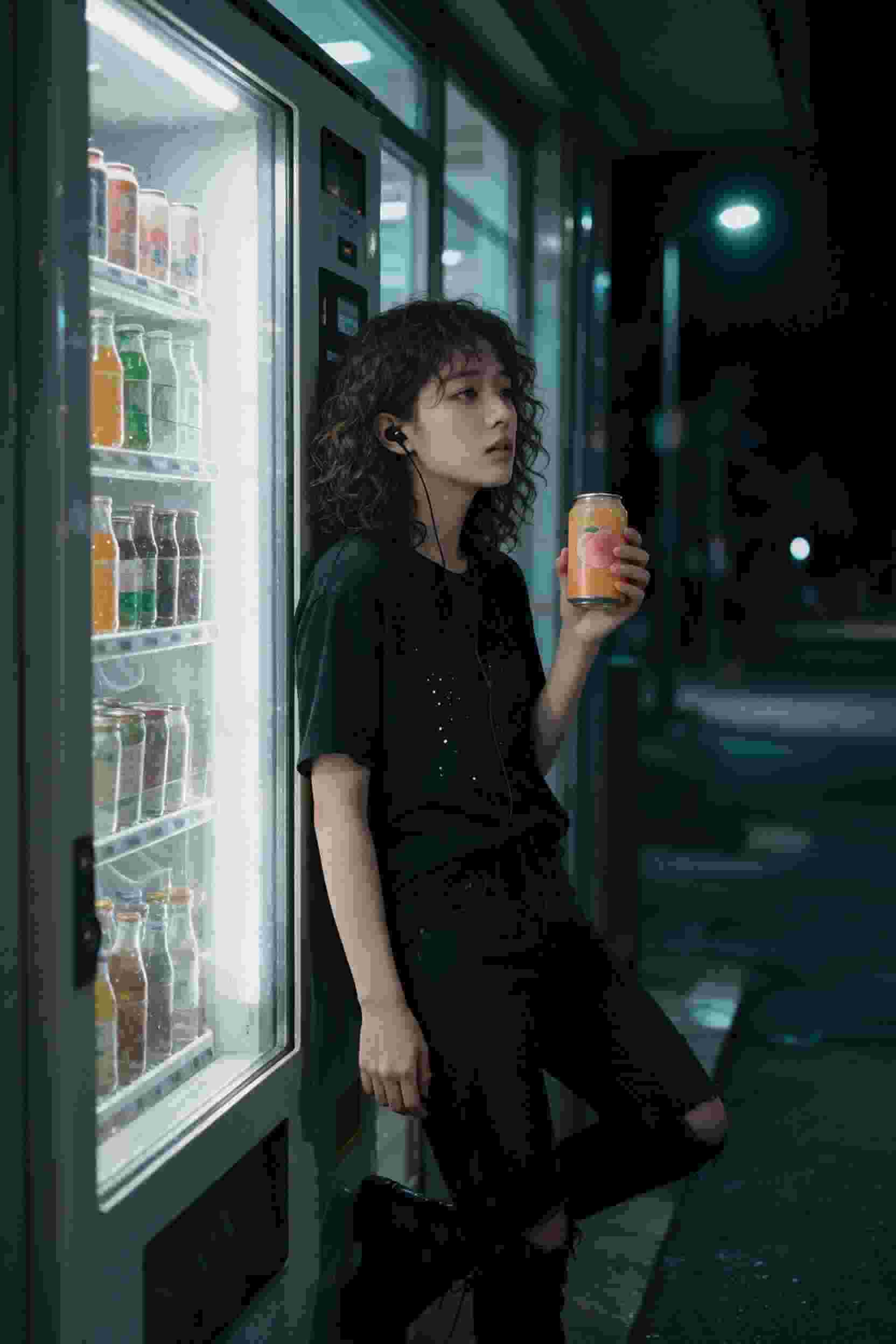 轮播3